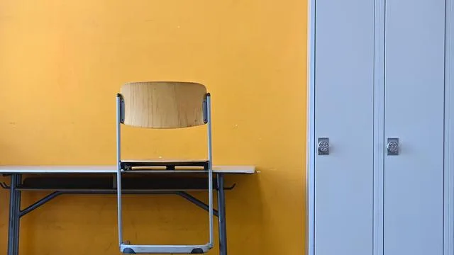 Statistisches Bundesamt: Zahl der Schulabgänger ohne Abschluss erreicht neuen Höchststand