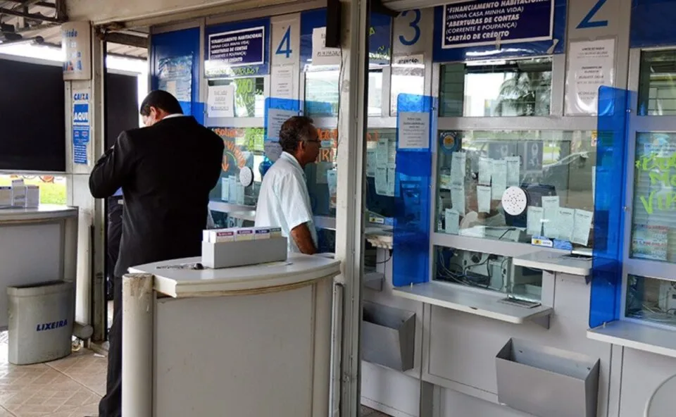 +Milionária 392: confira o resultado de hoje (23/09) e os números sorteados