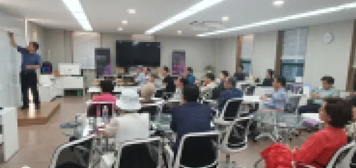 피해자가 모집책으로…코인 다단계에 '100배 꿈'은 물거품