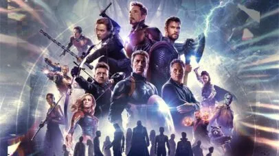 ‘Vingadores: Ultimato Encore’ ganha trailer e inicia pré-venda de ingressos