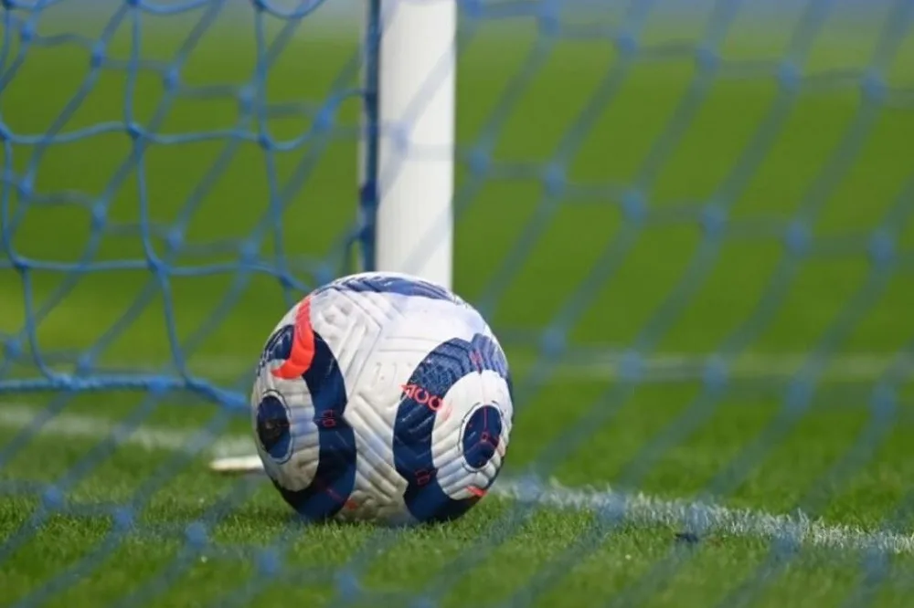 Pirates reach another MTN 8 final