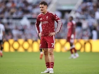 Mercato Liverpool. Une ancienne légende du club tacle le recrutement des Reds