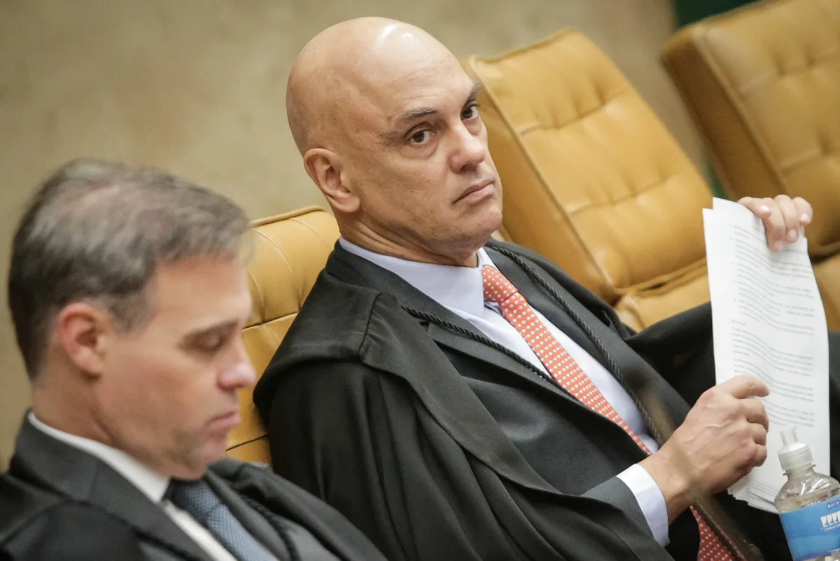 Sigilo pró-Flávio (por Mary Zaidan)