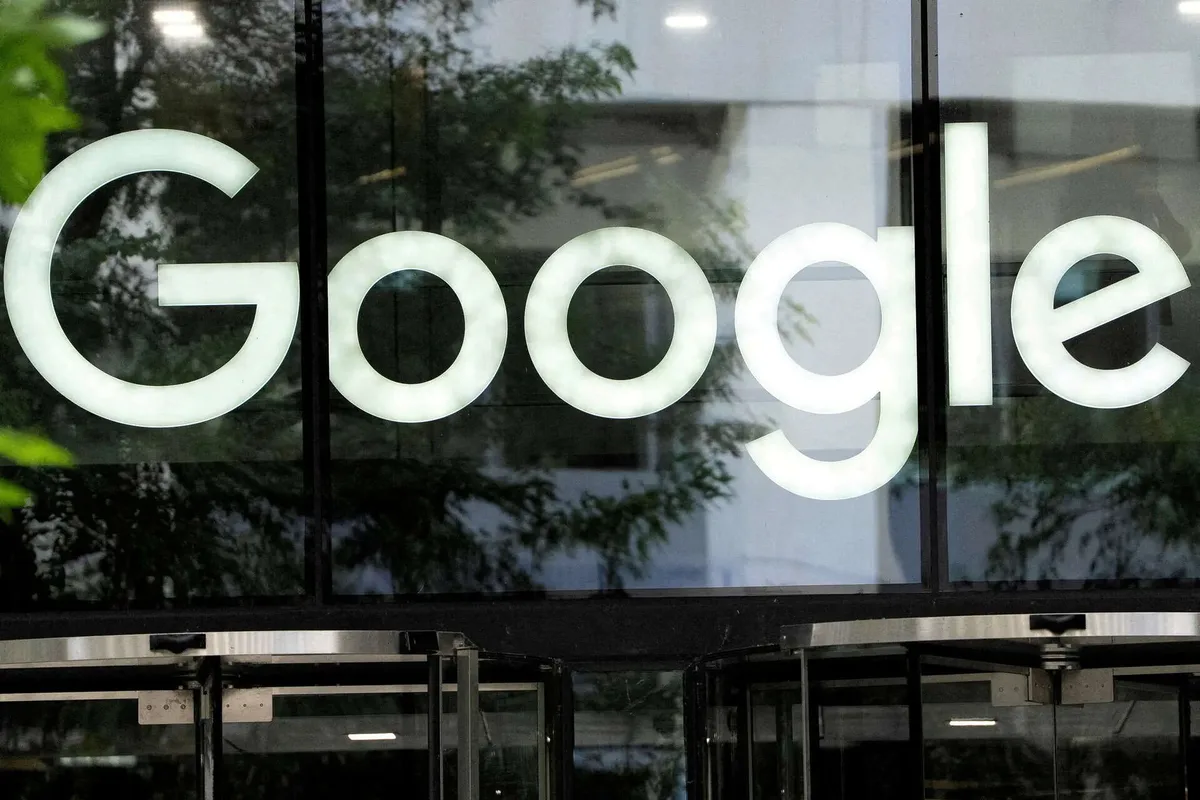 Google to buy Spirit Airlines business data for $10 million