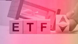 Da Bolsa à renda fixa: veja os melhores ETFs para montar uma carteira vencedora
