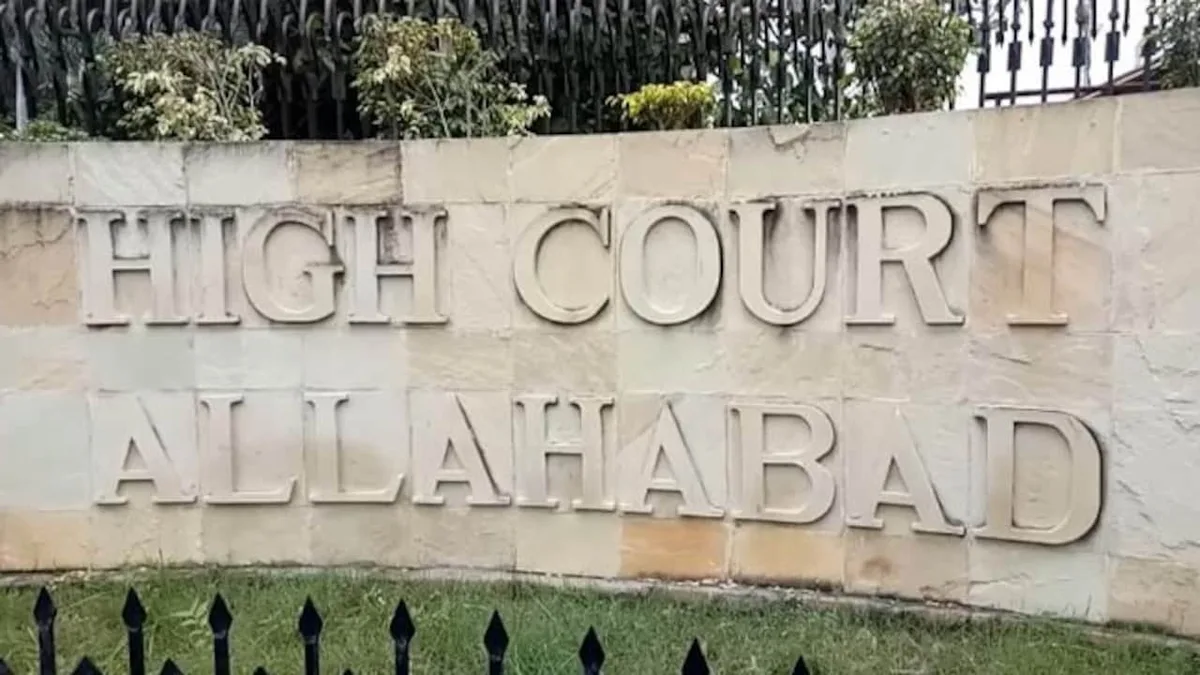 Every Failed Marriage Cannot Be Turned Into Criminal Case: High Court Cancels Dowry Case
