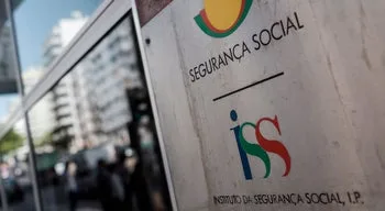 PS acusa Governo de "colocar medo às pessoas" com relatório sobre Segurança Social