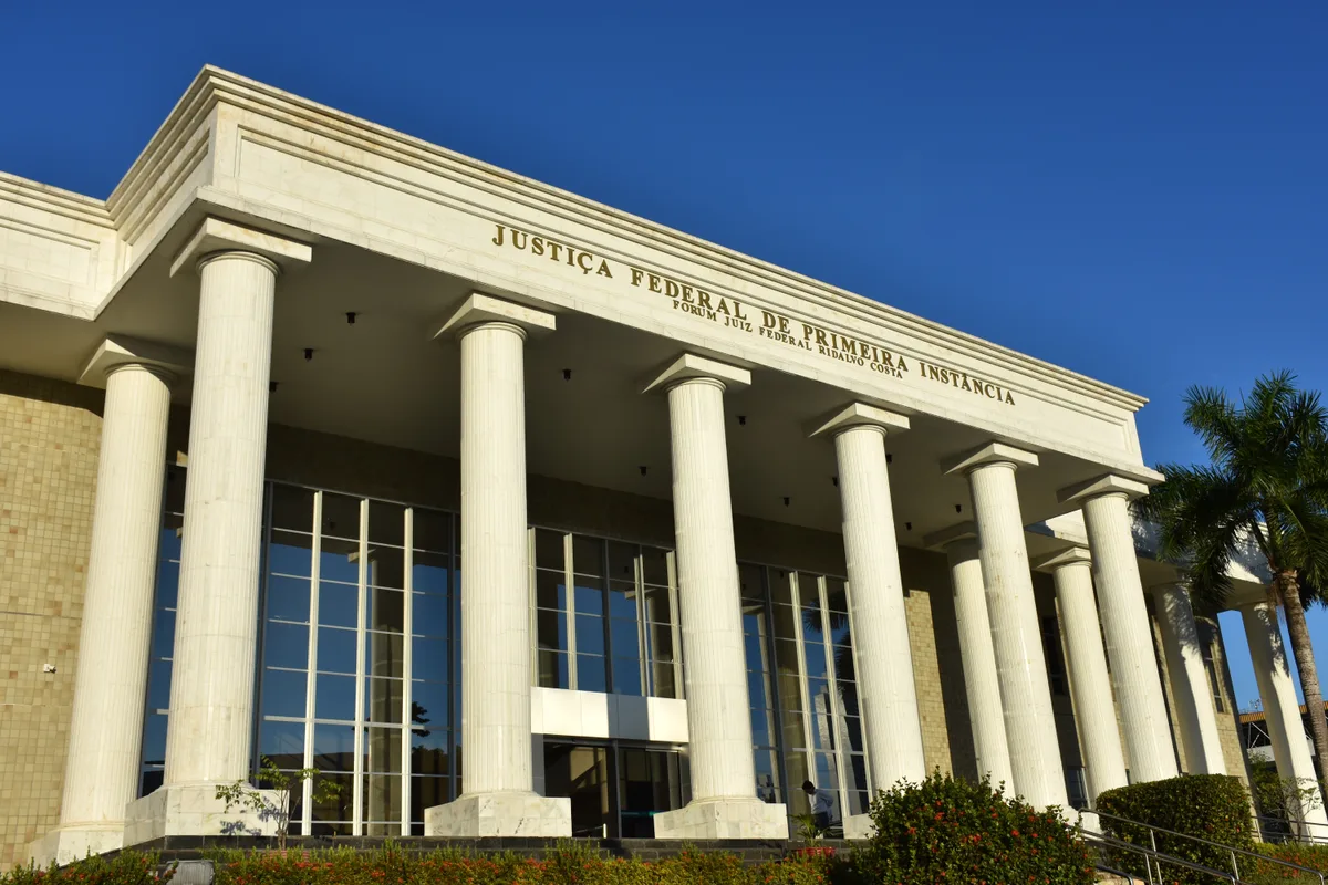 Justiça Federal na PB condena duas pessoas por racismo contra nordestinos em rede social