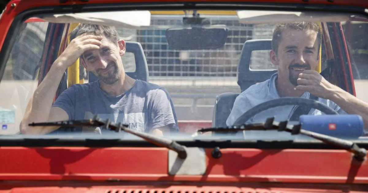 Télévision. "L’amour est dans le pré" : deux frères, plus d'intimité... ce que vous réserve la 21e saison