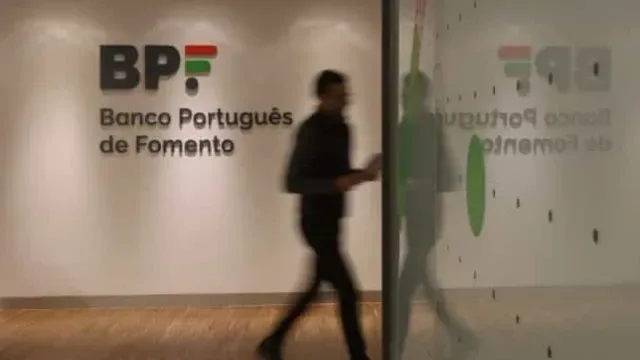 Banco de Fomento atua como agência de crédito à exportação