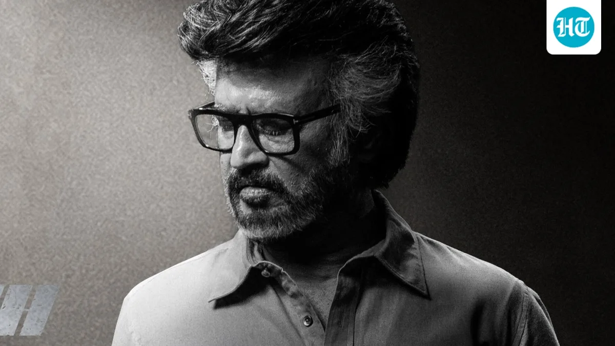 Rajinikanth said no to Petta 2, Baasha 2, but yes to Nelson Dilipkumar for Jailer 2; here's why he broke his no sequel rule