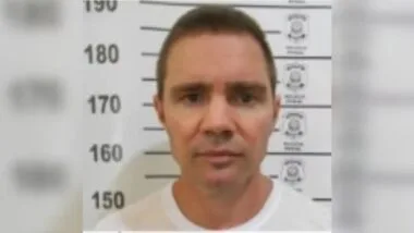 Daniel Vorcaro exigia rapidez em repasses ao escritório de Viviane Barci