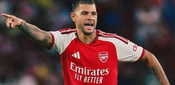 Os 10 reforços mais caros de cada liga da elite europeia nesta temporada