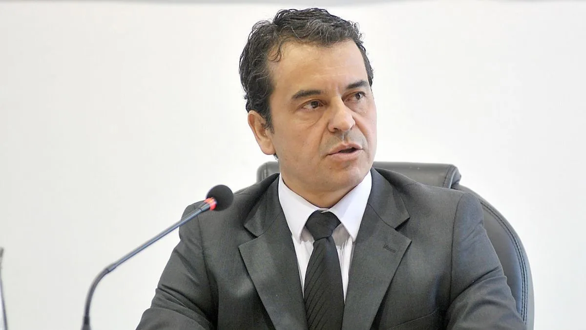 Juez pampeano acusado de maltrato laboral podrá volver a su cargo: rechazaron destituirlo