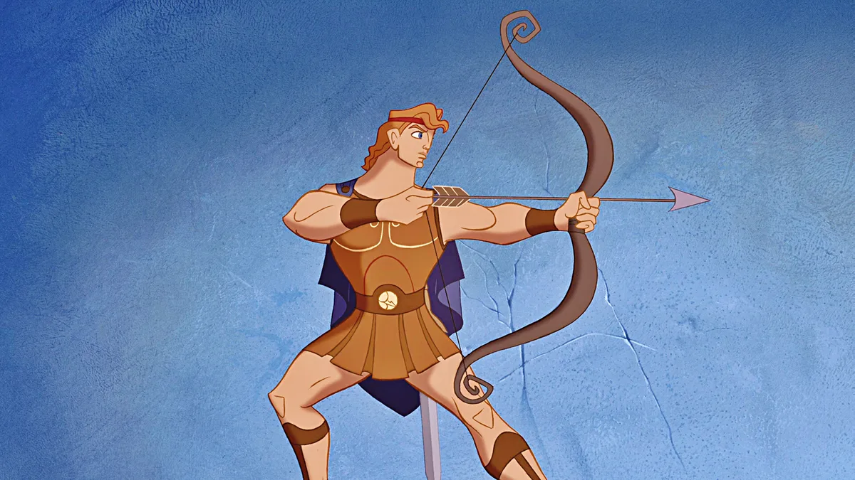 Os 12 trabalhos de Hércules: entenda a saga do herói da mitologia grega