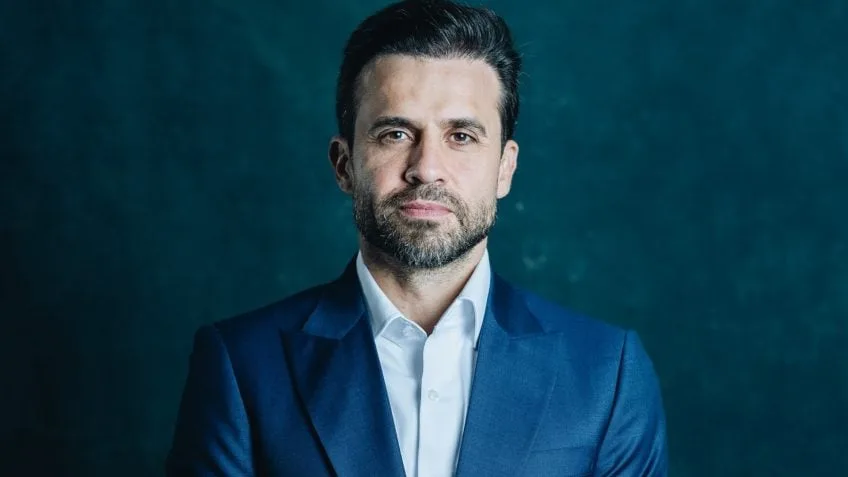 Marçal chama Lula de “maior decepção” do Brasil