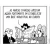 Cartoon SA 18-08-2026