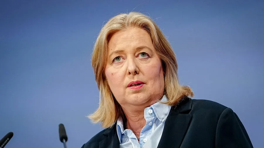Arbeitsministerium: Regierung will organisierten Sozialbetrug stoppen