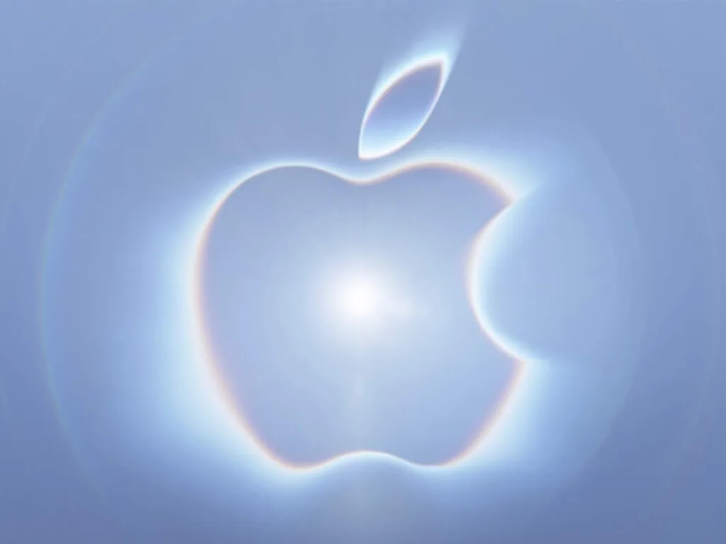 Apple confirma su evento de septiembre: el iPhone 18 Pro y su primer plegable ya tienen fecha de presentación