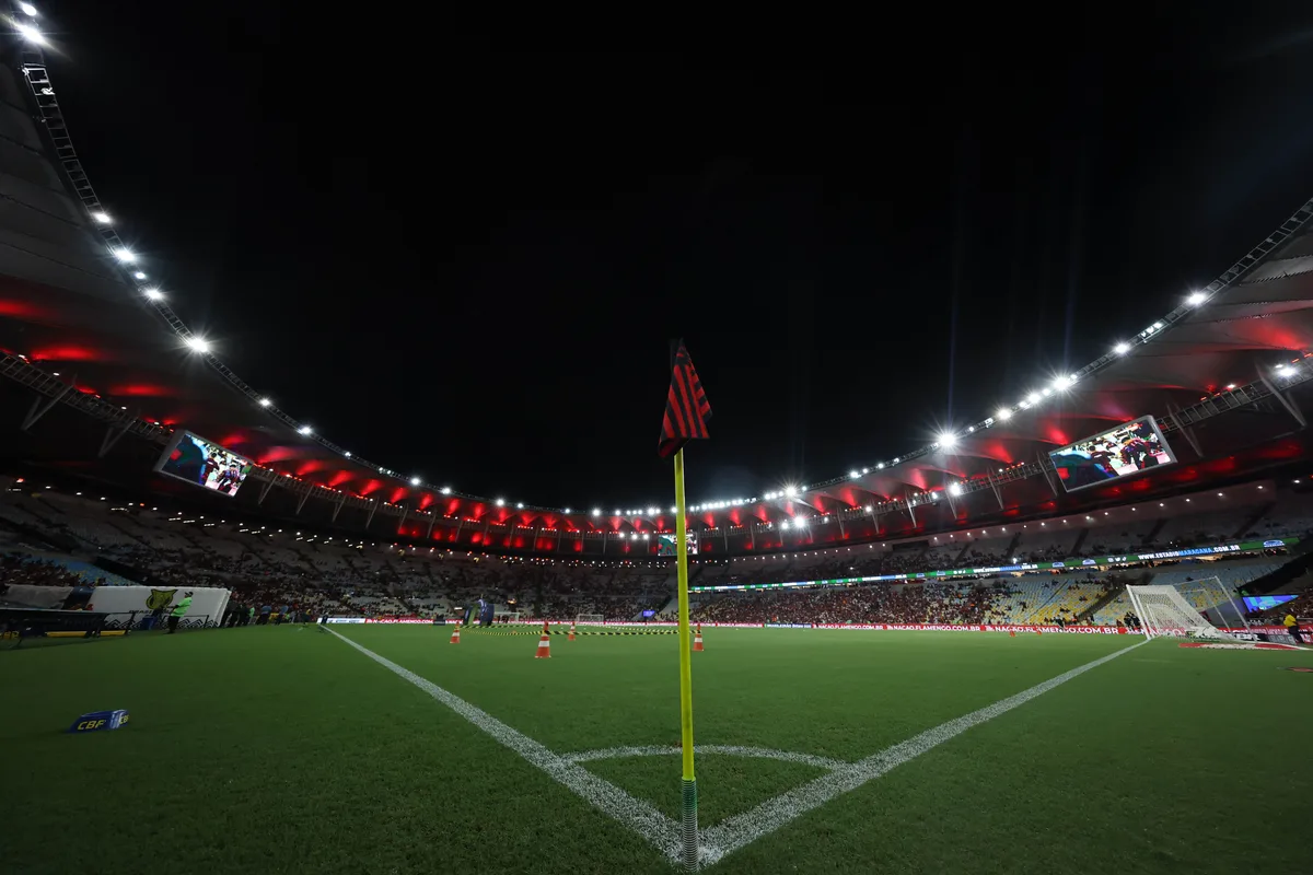 Jogos de hoje, quarta, 19 de agosto: onde assistir futebol ao vivo e horários