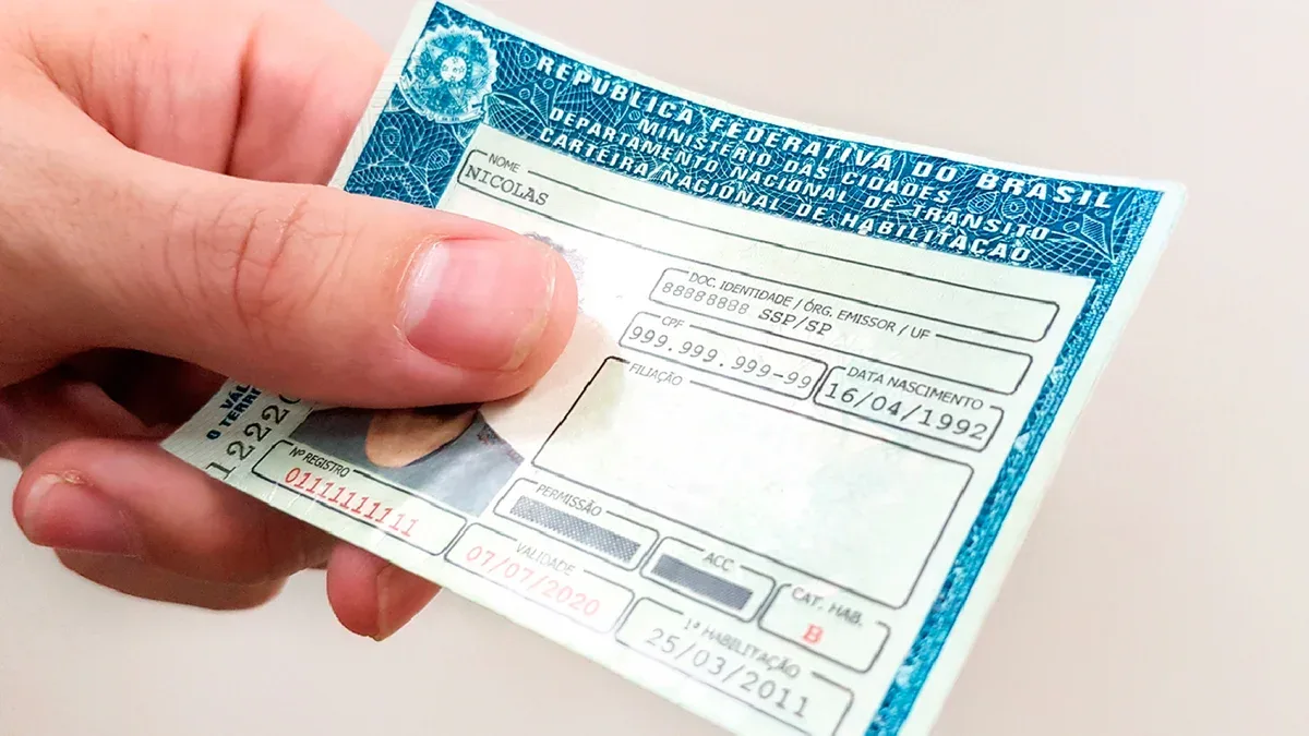 Dirigir aos 16 anos no Brasil? Reforma da CNH é travada de novo por falta de acordo