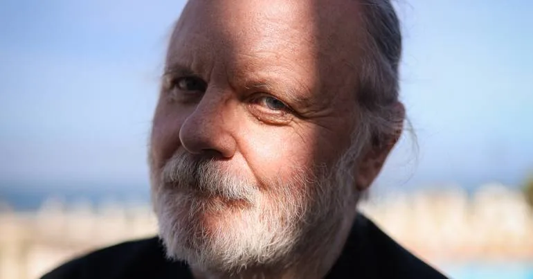 Jon Fosse: "O Nobel fez-me facto histórico. Quem quer isso?"