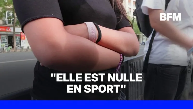 École: les établissements face à la montée en puissance du masculinisme