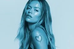 Karol G Floods Hot Latin Songs Chart With ‘No Me Arrepiento de Sentir Tanto’