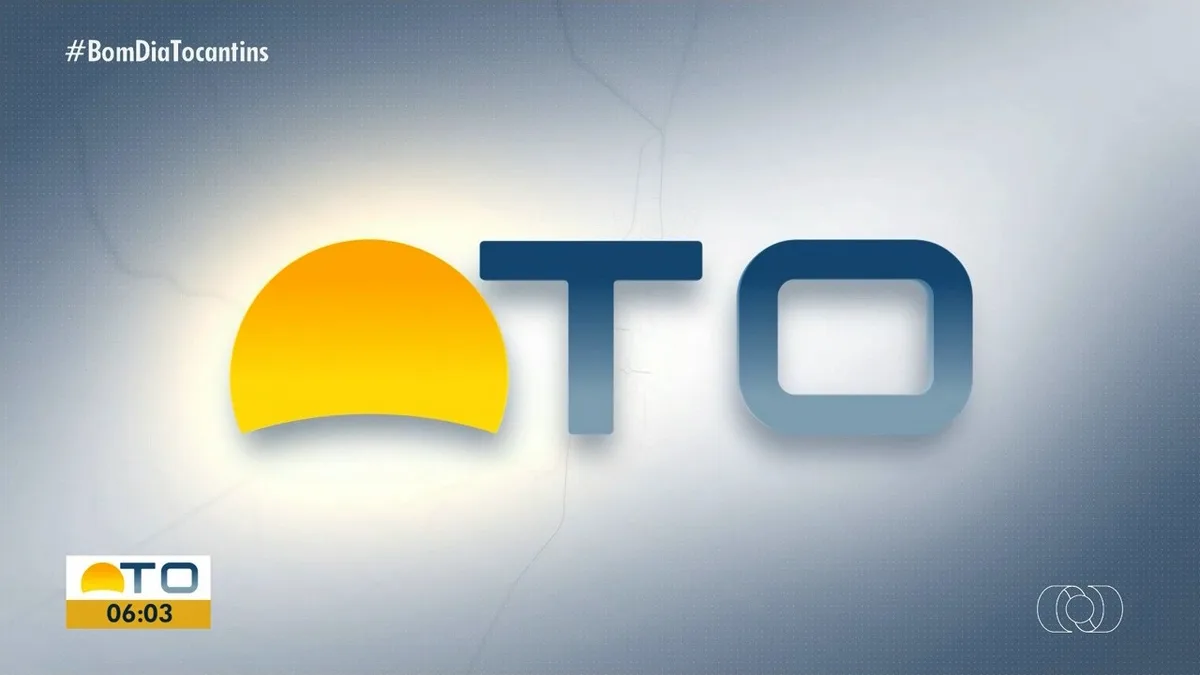 VÍDEOS: Bom Dia Tocantins, de 17 de setembro de 2026