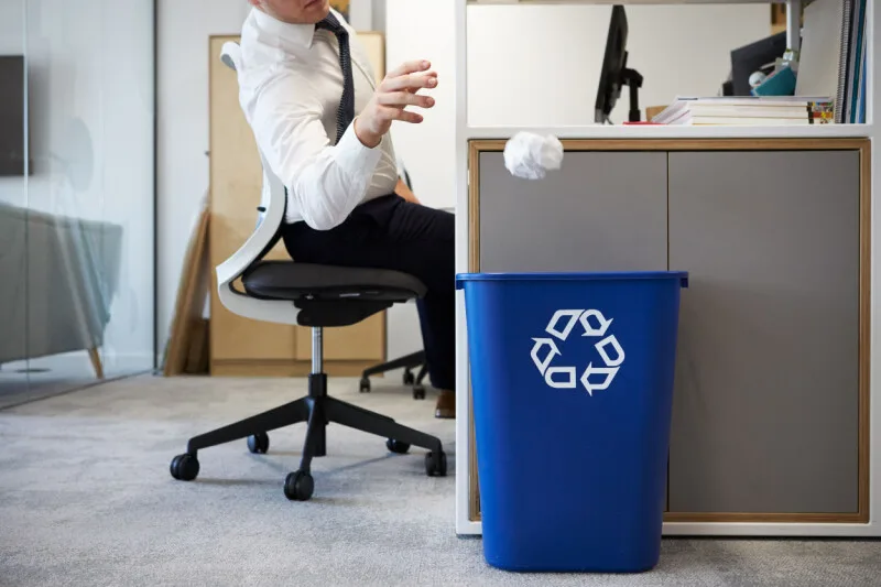 Excel's Copilot function is headed for the Recycle Bin
