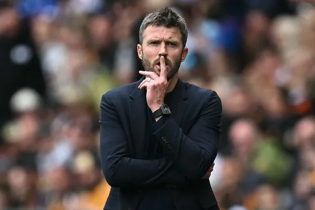 Man Utd told new urgent transfer need after awful opening-day defeat to Hull City