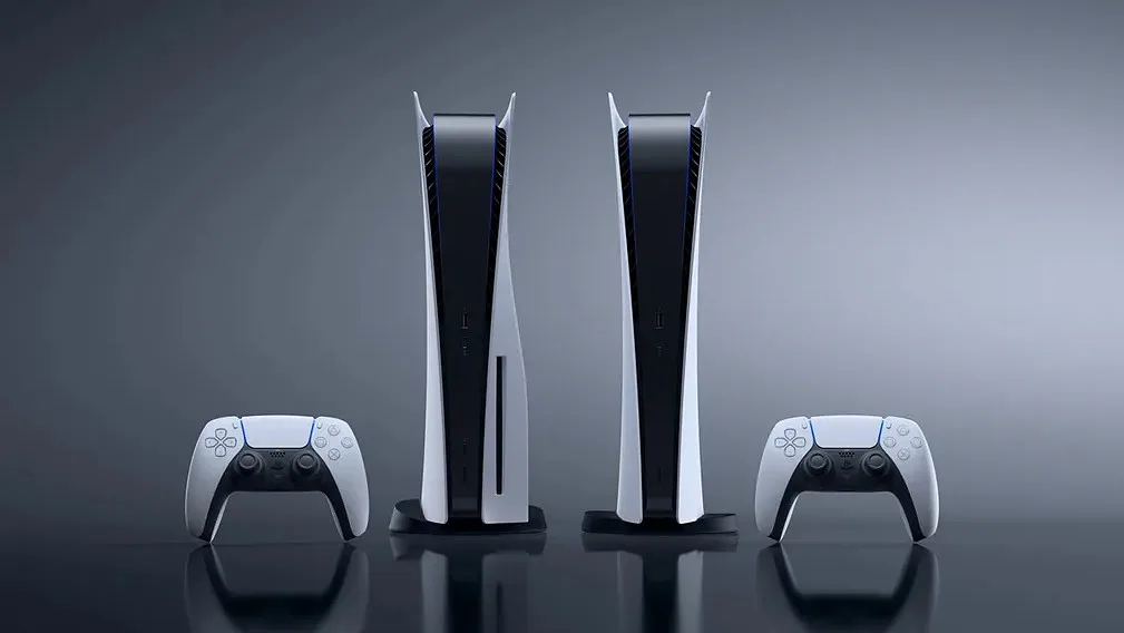Recebeu um email com termos de utilização da PlayStation? É melhor ler bem antes de comprar o próximo jogo