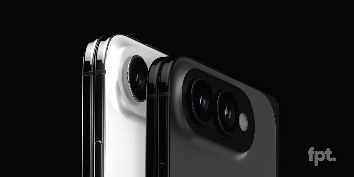 Vazam preços do iPhone Ultra; aumento nos valores é praticamente confirmado