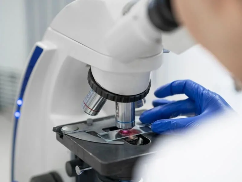 Projeto cria registro acelerado para medicações aprovadas no exterior