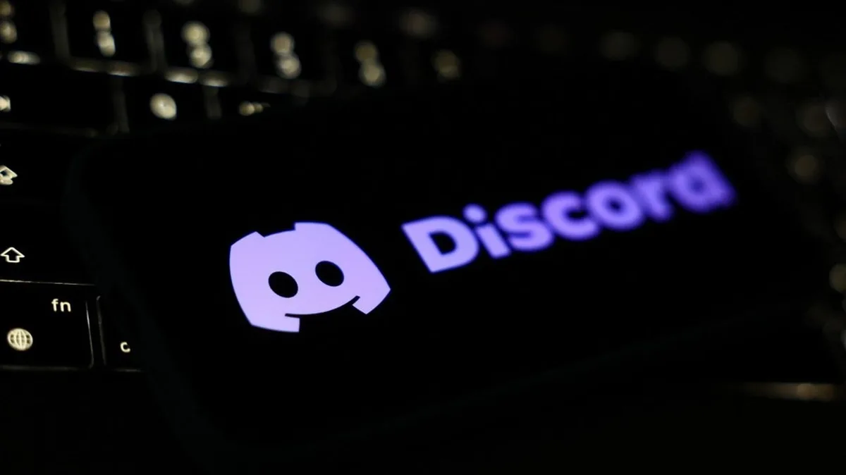 Au Brésil, Discord suspend les directs après le suicide d'une adolescente