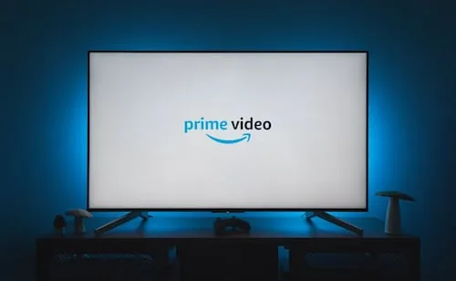 Prime Video sube de precio en México: esto tendrás que pagar a partir de hoy