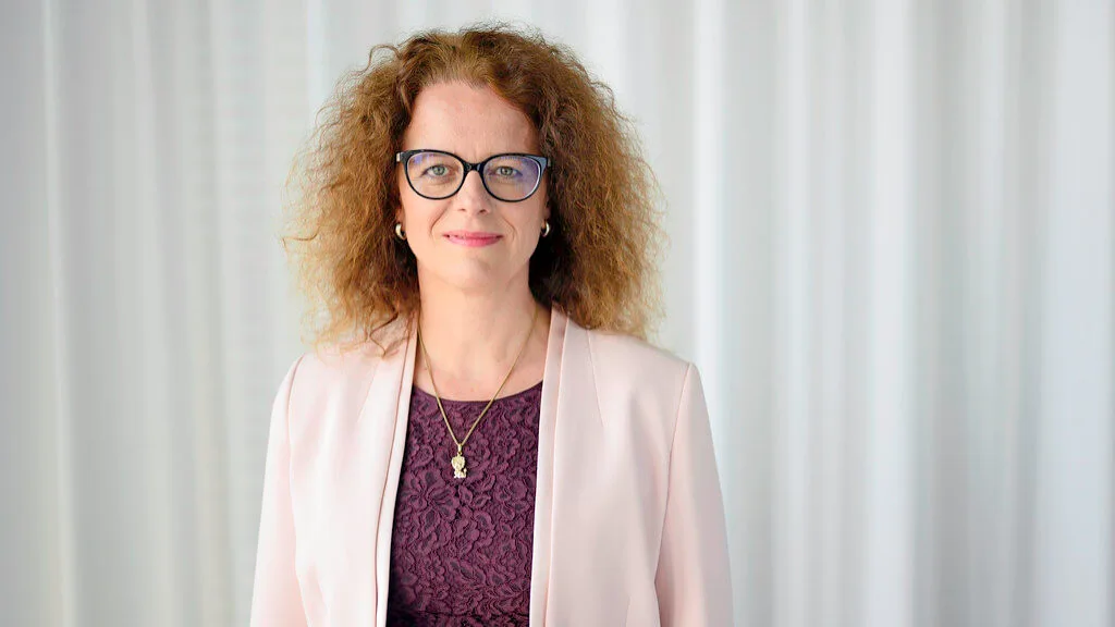 Isabel Schnabel deixa BCE para assumir cargo de topo no FMI