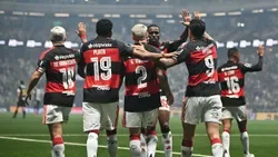 Brasil: clubes unem-se contra a proibição de jogos de casinos online