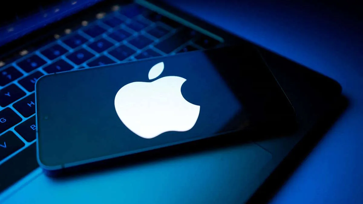 Apple prepara evolução e a produção do iPhone pode ir para os EUA