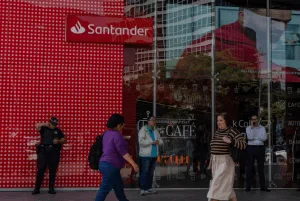 Santander Brasil (SANB11) emite R$ 600,3 milhões em letras financeiras