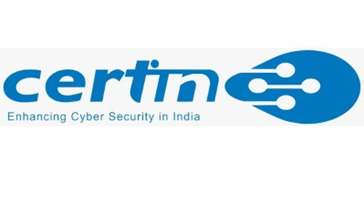 AI agents gained unauthorised access to Indian organisations, says CERT-In