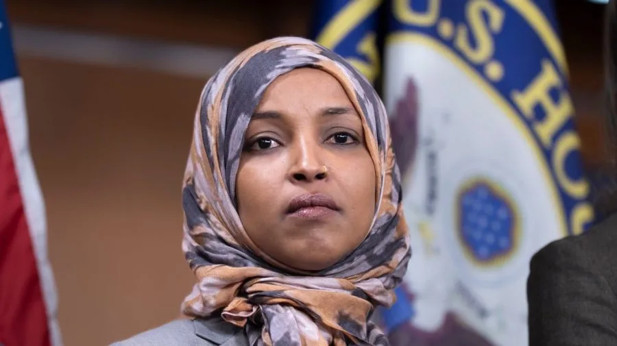 Omar's phone seized, relatives subpoenaed: AP source