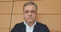 Paraná vê retomada das exportações de frango para UE após auditoria