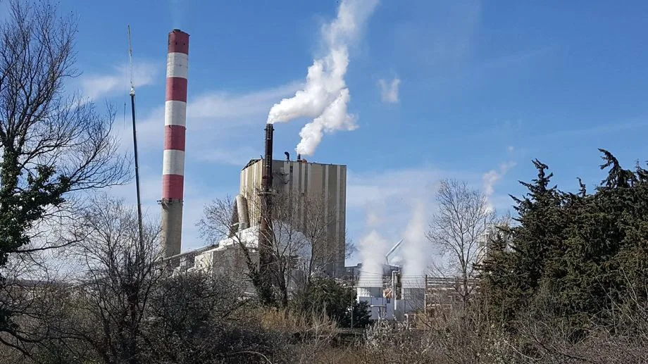 Fibre Excellence : une offre de reprise déposée dans les temps, le projet prévoit de garder les 270 salariés du site