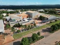 Kemin quer dobrar negócios na América Latina e avalia fábrica no México