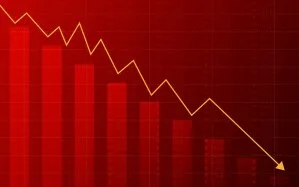 Sell-off na B3: comprar exportadoras ou apostar na queda dos juros? O que fazer agora