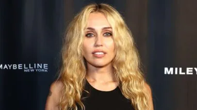 Ela está apenas sendo a Miley: sete lições de ‘Bass Persuades’