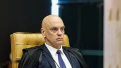 Por que julgamento do caso Moraes no STF pode ser retomado só em 2027