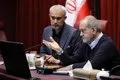 Irán quita peso a la ofensiva económica de EEUU: "Llevan mucho tiempo intentando cortar las arterias económicas" iraníes