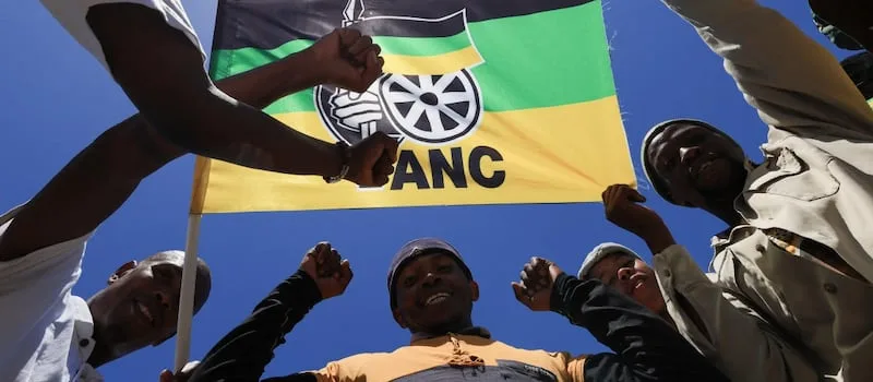 BREAKING | ConCourt rules in favour of ANC in candidate list case against IEC
